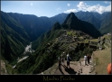 Machupicchu 47